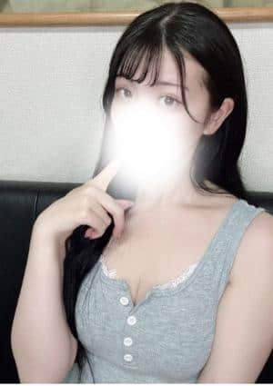 A5spa 安西このみ