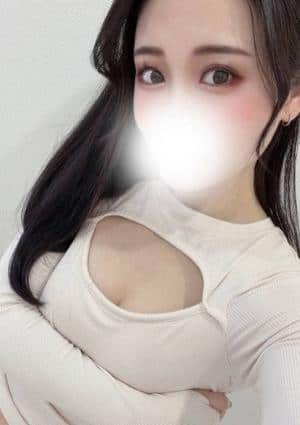 A5spa 梨本ありす