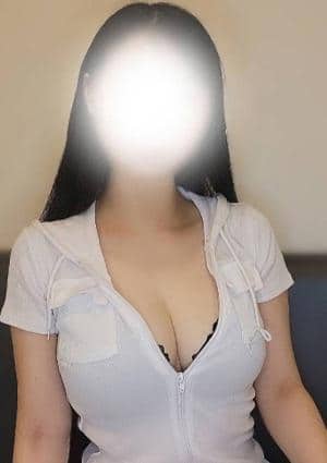 A5spa 入江つばさ