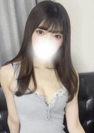 A5spa 西尾ひなみ