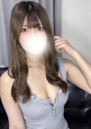 A5spa 大滝ねむ