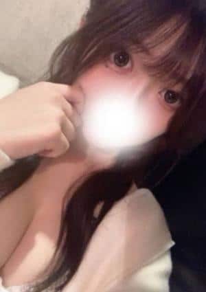 A5spa 大前みかん