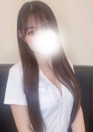 A5spa 稲葉みなみ