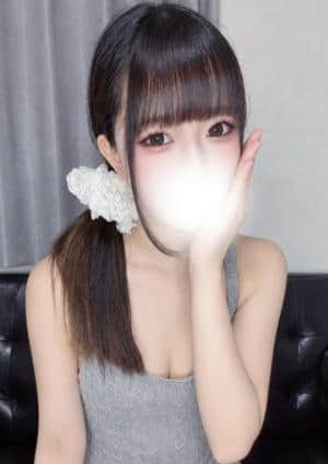 A5spa 綾瀬りんご