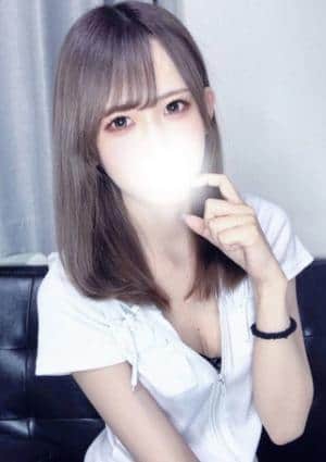 A5spa 福丸のあ