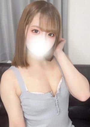 A5spa 今森れんな