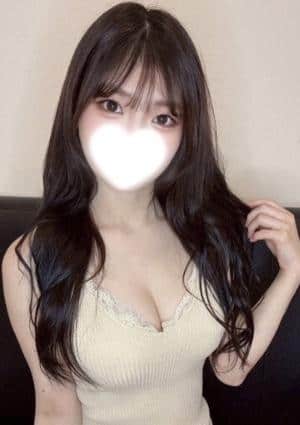 A5spa 伊藤ひまり