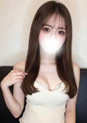 A5spa 山本れな