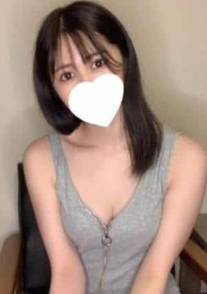 A5spa 時乃そら