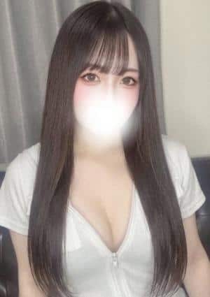 A5spa 辻井ひより