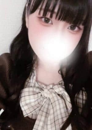 A5spa 今井あまね