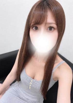 A5spa 尾崎もも