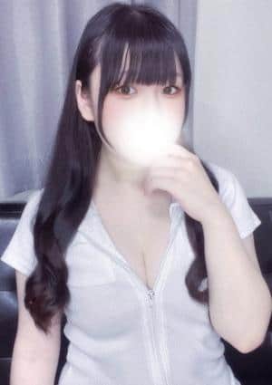 A5spa 今井あまね