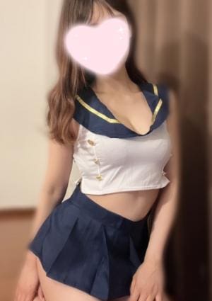 Up to you 和香(わか)