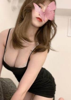 Up to you 愛莉(あいり)