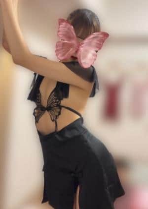 Up to you 涼華(すずか)