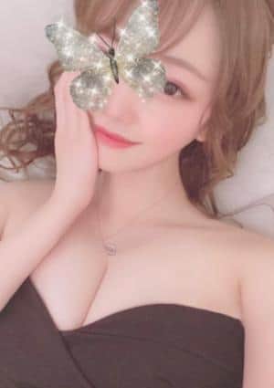 Up to you yui(ゆい)