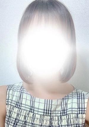 GrandAroma東京（グランドアロマ） 佐藤みお