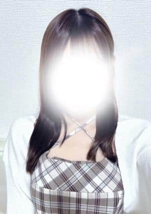 GrandAroma東京（グランドアロマ） 伊藤あかり