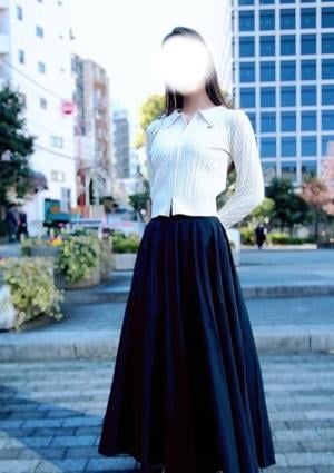 GrandAroma東京（グランドアロマ） 藤沢ほのか