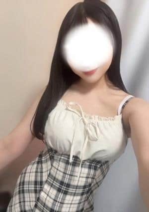 GrandAroma東京（グランドアロマ） 伊藤ふみか