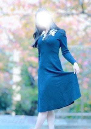 GrandAroma東京（グランドアロマ） 佐々木ゆい