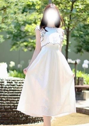 GrandAroma東京（グランドアロマ） 山岸まみ