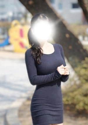 GrandAroma東京（グランドアロマ） 月島まゆ