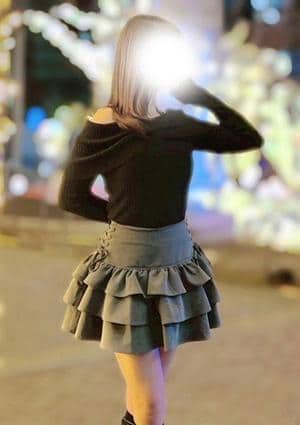 GrandAroma東京（グランドアロマ） 如月とあ