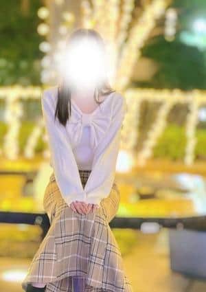 GrandAroma東京（グランドアロマ） 柚木まり