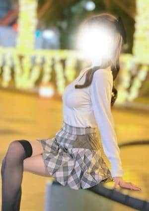 GrandAroma東京（グランドアロマ） 高市しずく