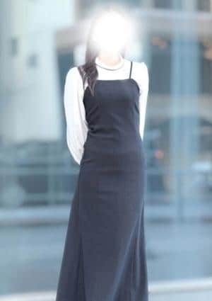 GrandAroma東京（グランドアロマ） 高槻はづき