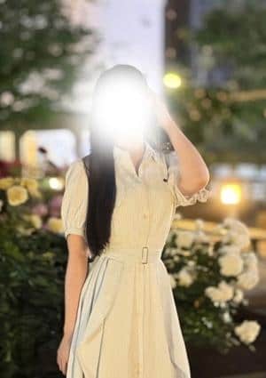GrandAroma東京（グランドアロマ） 結城ひまり