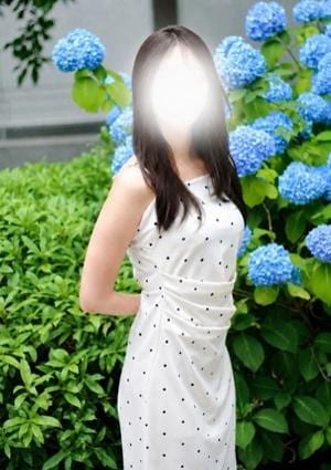 GrandAroma東京（グランドアロマ） 須川みほ