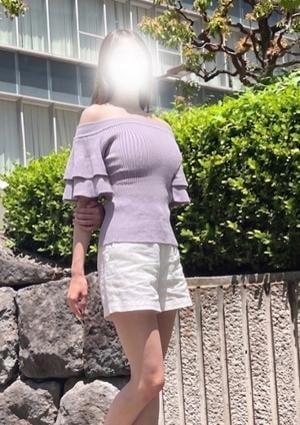 GrandAroma東京（グランドアロマ） 光野らむ