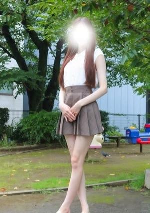 GrandAroma東京（グランドアロマ） 椎名にこ