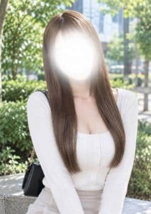 GrandAroma東京（グランドアロマ） 日南みな
