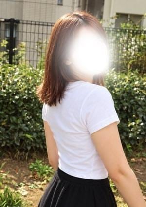 GrandAroma東京（グランドアロマ） 瀬戸まりん