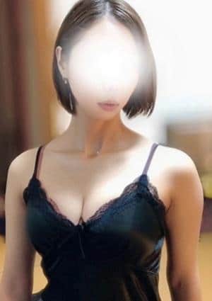 クラリスDAO 新宿ルーム 佐久間