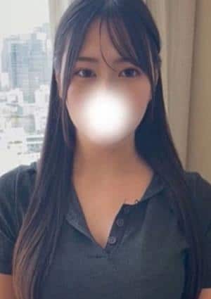 クラリスDAO 新宿ルーム かなみ