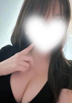 クラリスDAO 新宿ルーム 茶々