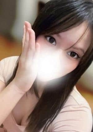 クラリスDAO 新宿ルーム 水城ゆな