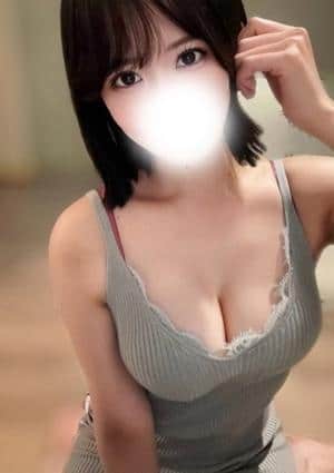 クラリスDAO 新宿ルーム あおい