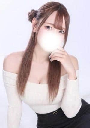 クラリスDAO 新宿ルーム ゆきの