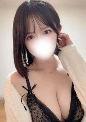クラリスDAO 新宿ルーム あおい