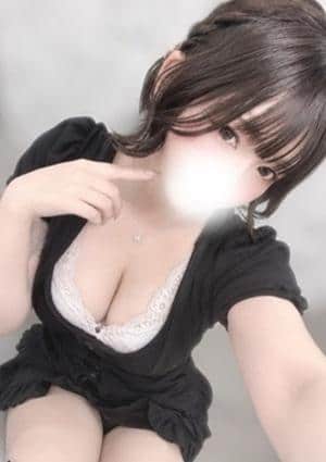 クラリスDAO 新宿ルーム さくら