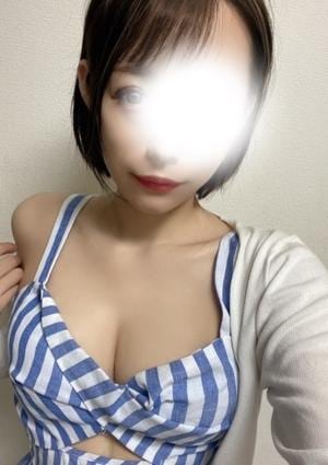 クラリスDAO 新宿ルーム 桃瀬ゆぁ