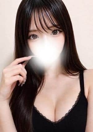 クラリスDAO 新宿ルーム さおり