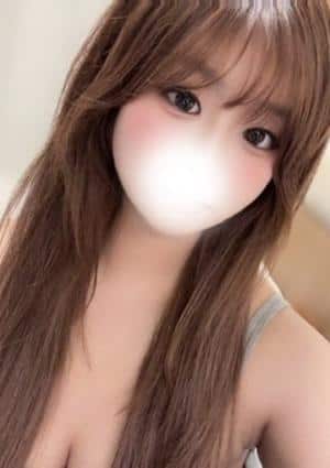 クラリスDAO 新宿ルーム すず