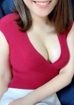 アリス町田 渚